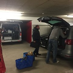 PIC 045